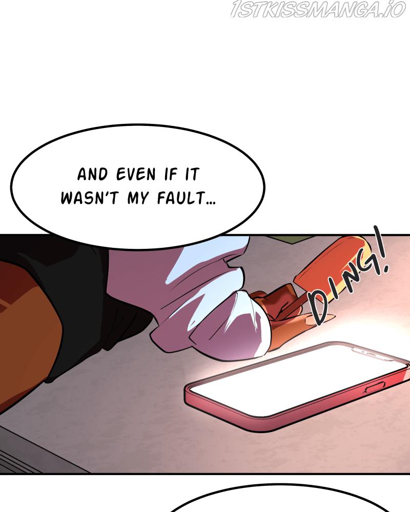 21st Century Knights chapter 29 - page 9