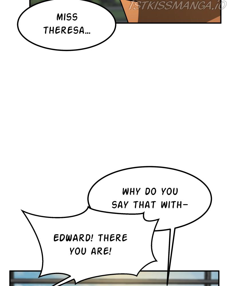 21st Century Knights chapter 29 - page 92