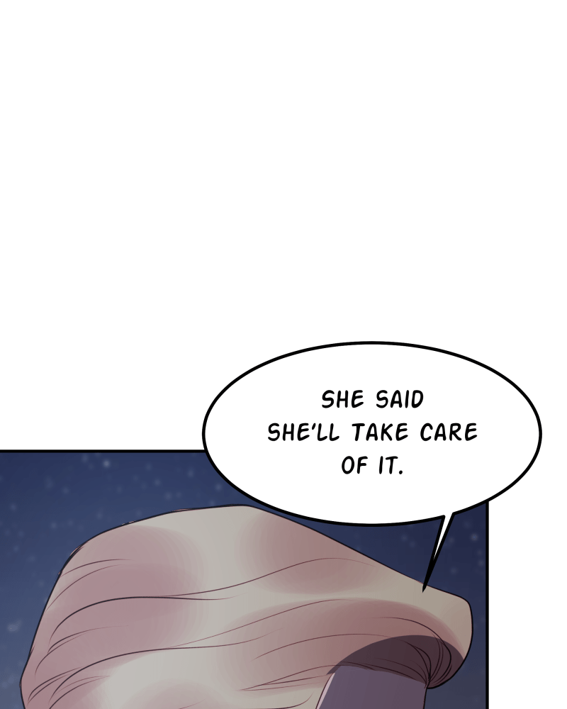 21st Century Knights Chapter 61 - page 100