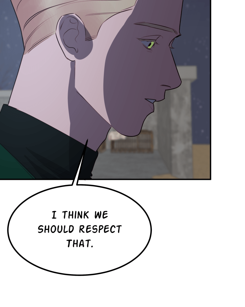 21st Century Knights Chapter 61 - page 101