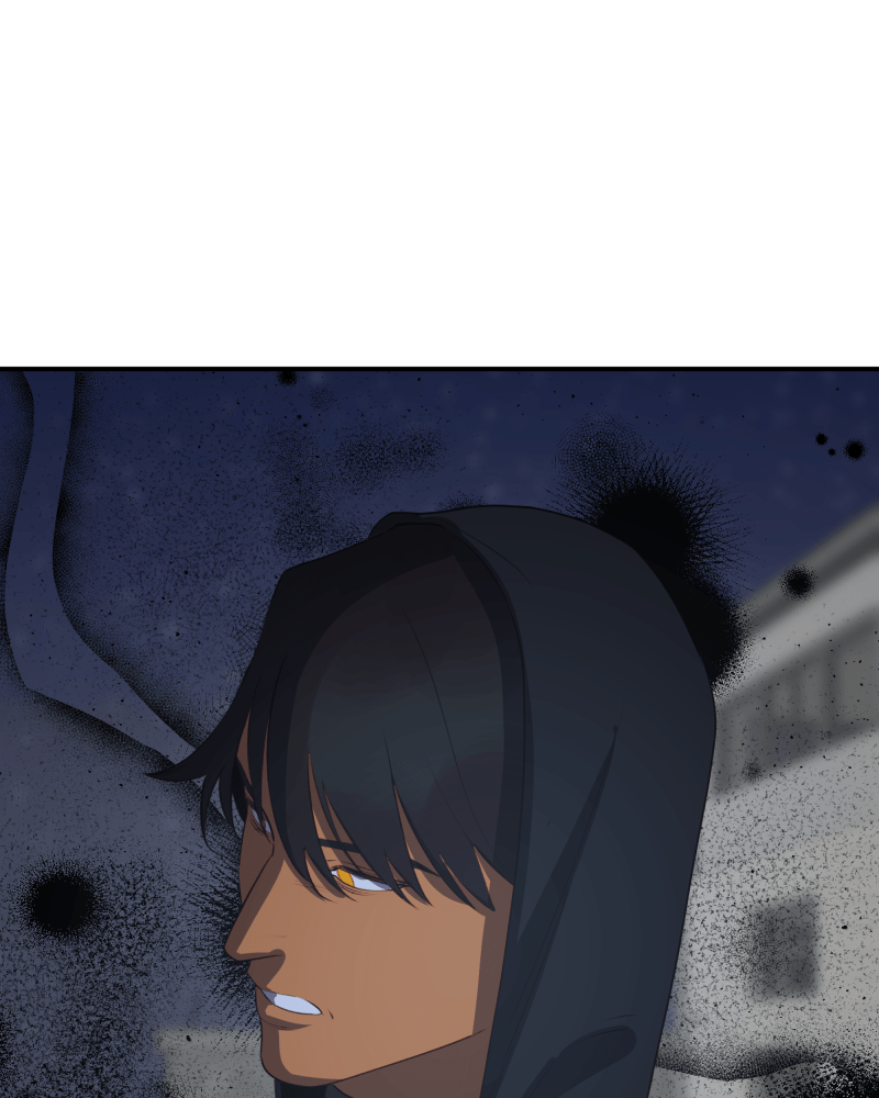 21st Century Knights Chapter 61 - page 103