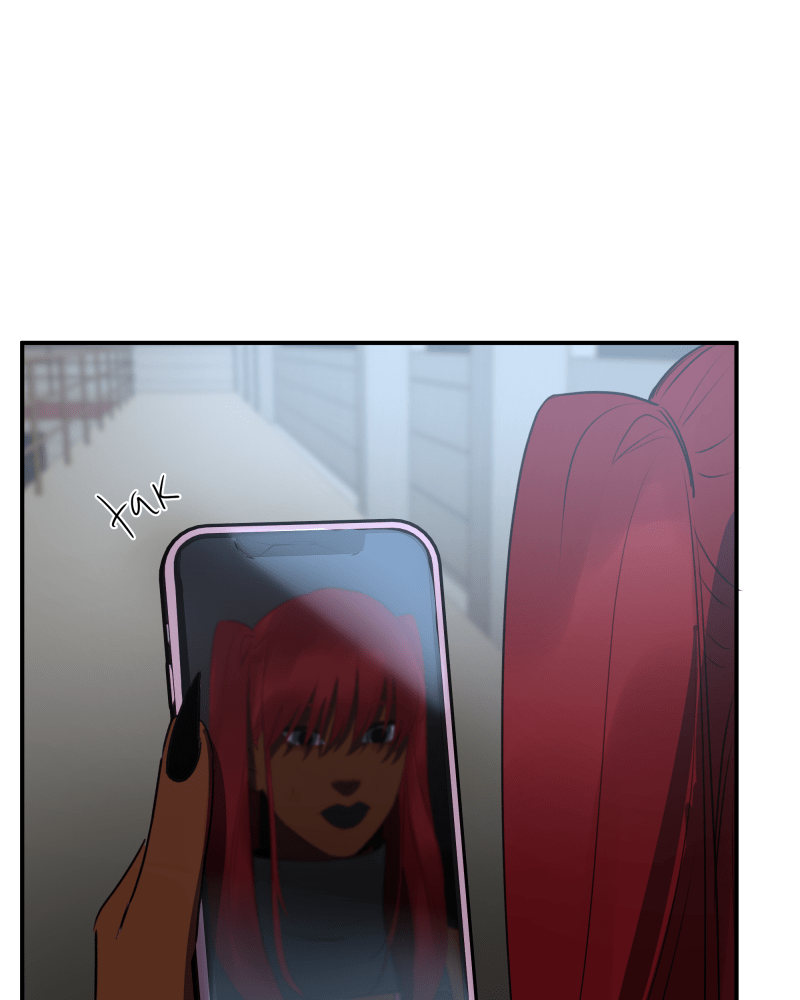 21st Century Knights Chapter 61 - page 107