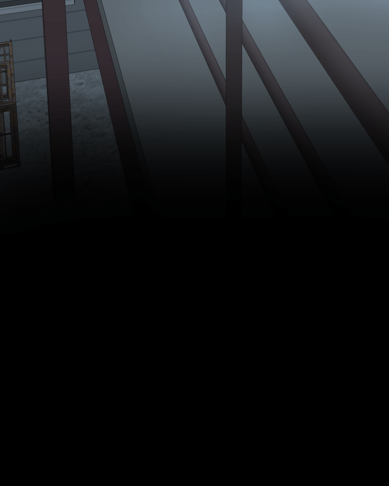 21st Century Knights Chapter 61 - page 111