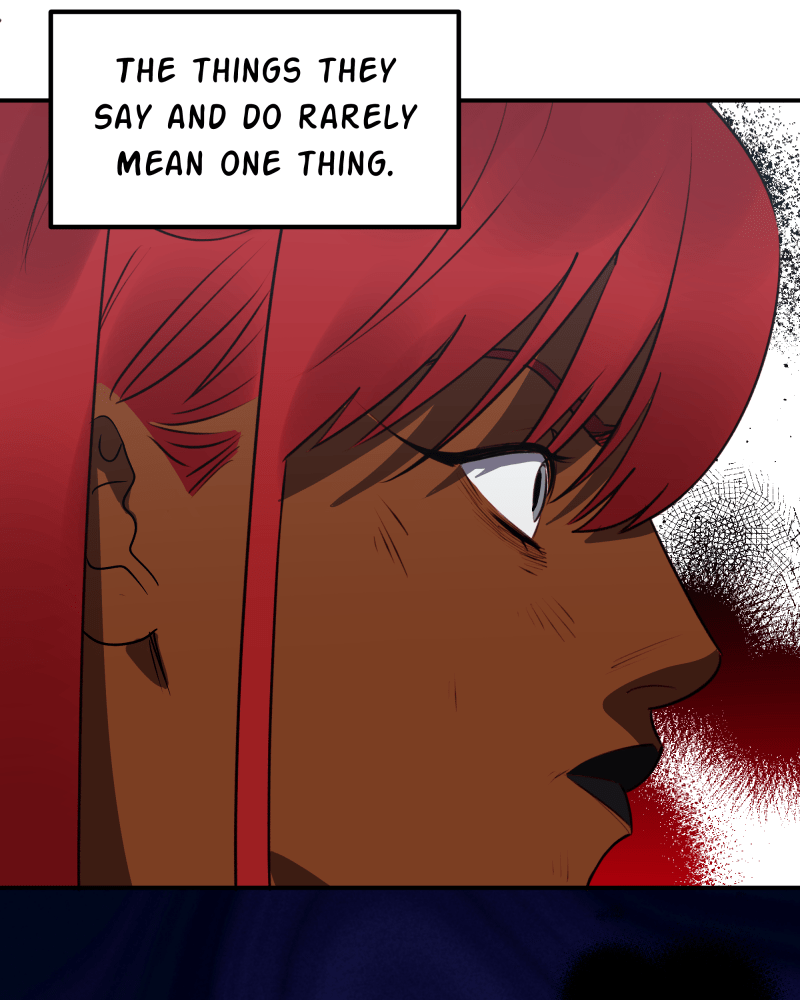 21st Century Knights Chapter 61 - page 15