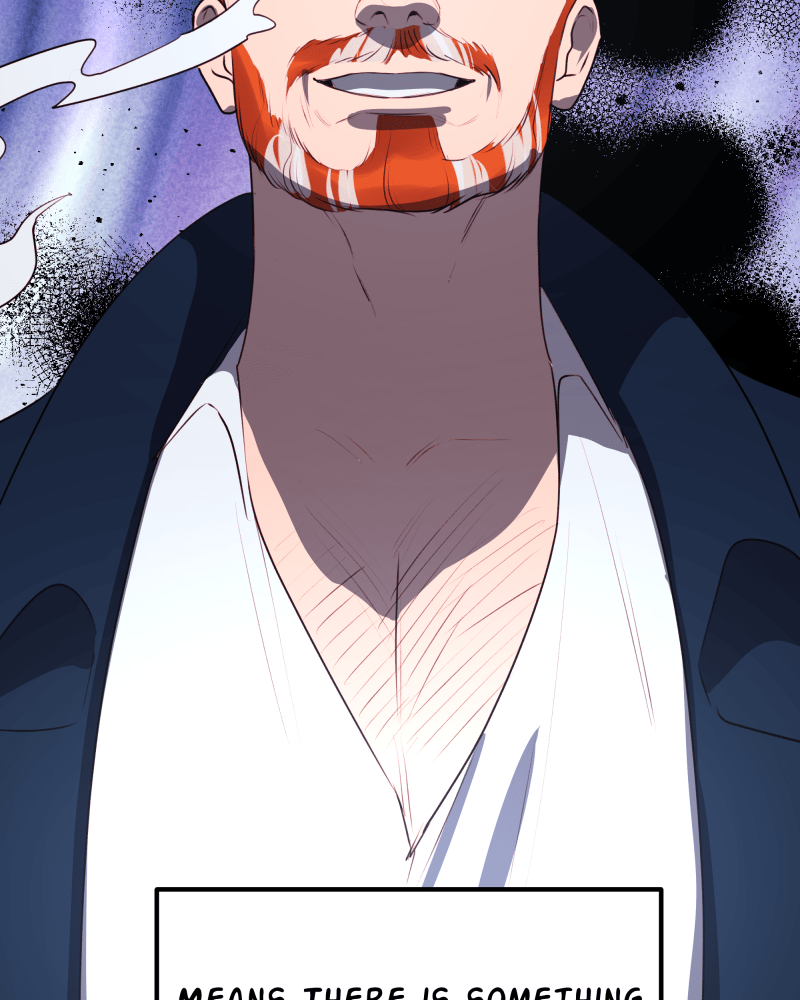 21st Century Knights Chapter 61 - page 17
