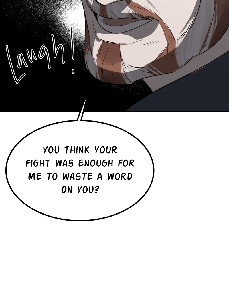 21st Century Knights Chapter 61 - page 2