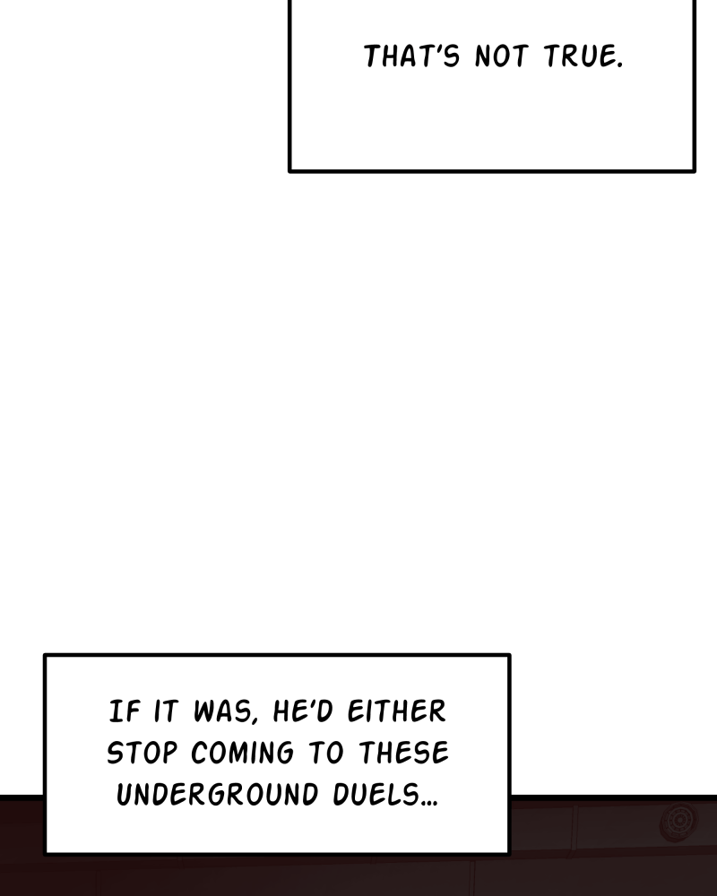 21st Century Knights Chapter 61 - page 20