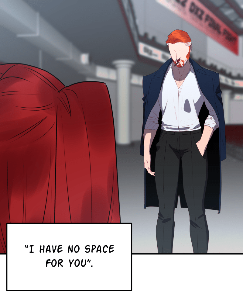 21st Century Knights Chapter 61 - page 23