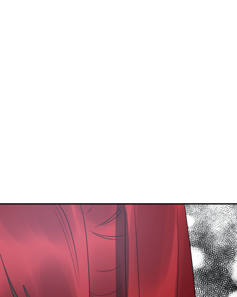 21st Century Knights Chapter 61 - page 24