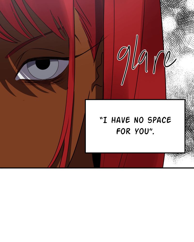 21st Century Knights Chapter 61 - page 25