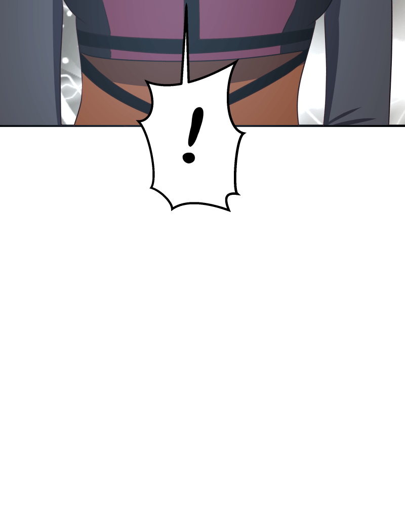 21st Century Knights Chapter 61 - page 30