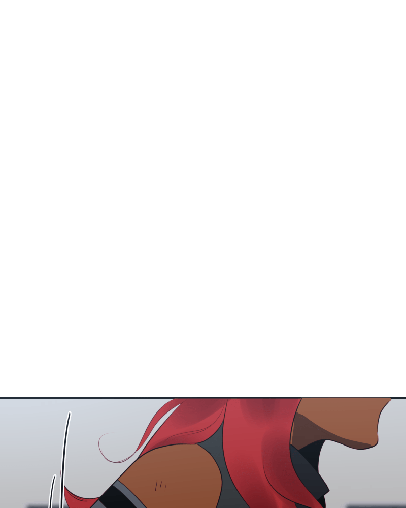 21st Century Knights Chapter 61 - page 32