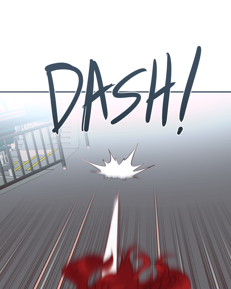 21st Century Knights Chapter 61 - page 34
