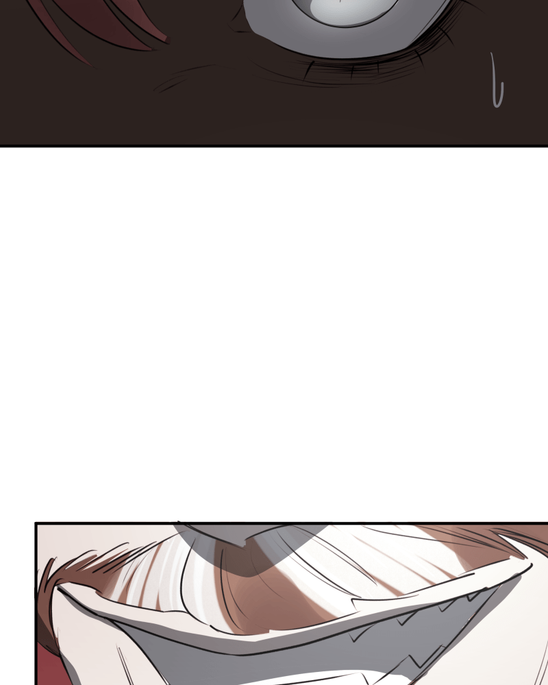 21st Century Knights Chapter 61 - page 4