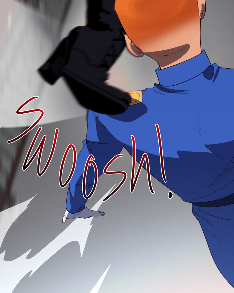 21st Century Knights Chapter 61 - page 42