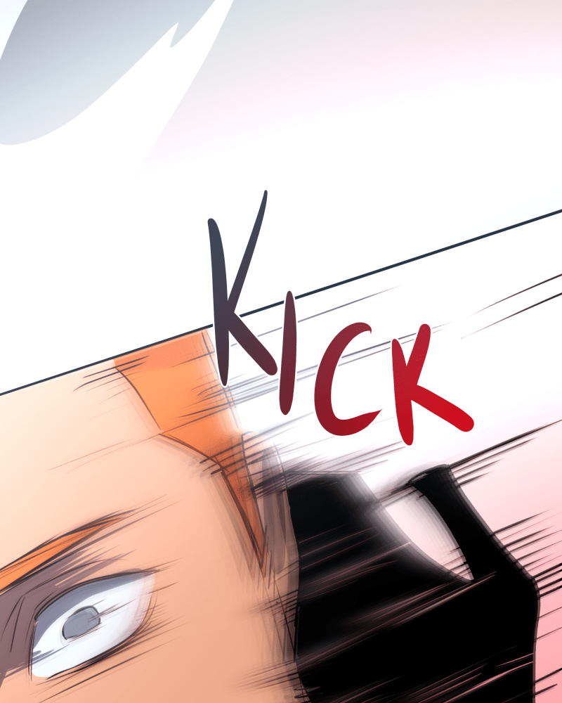 21st Century Knights Chapter 61 - page 43