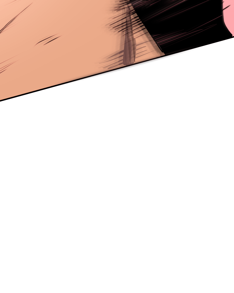 21st Century Knights Chapter 61 - page 44