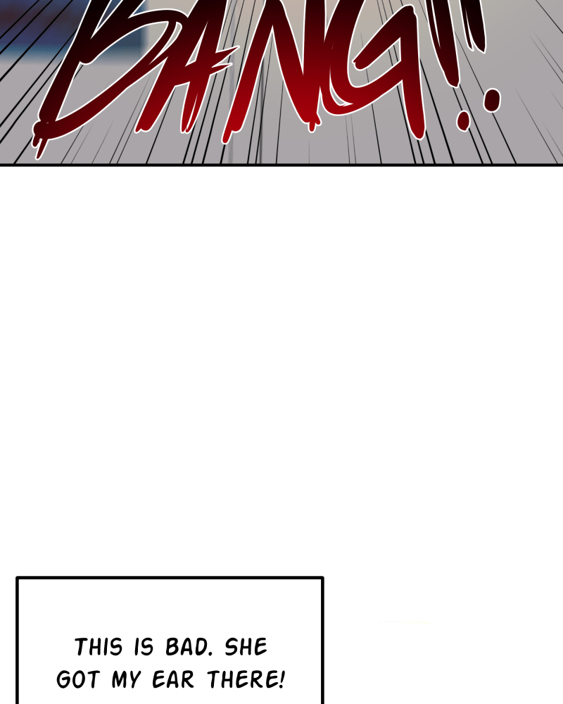 21st Century Knights Chapter 61 - page 48
