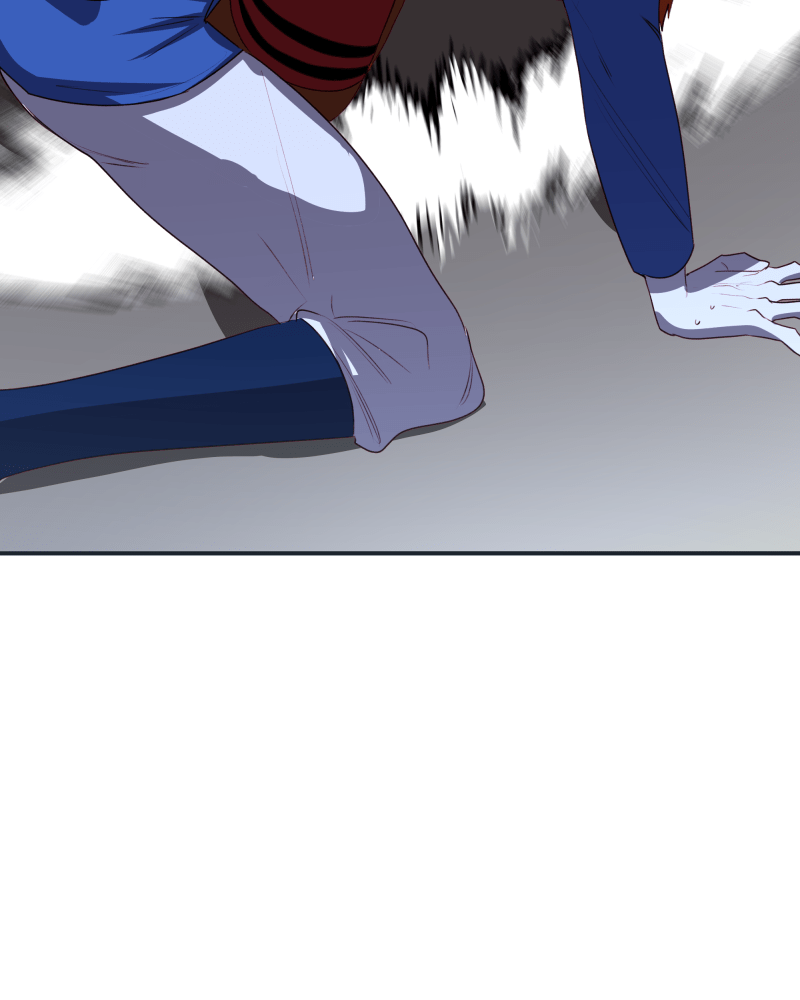 21st Century Knights Chapter 61 - page 55