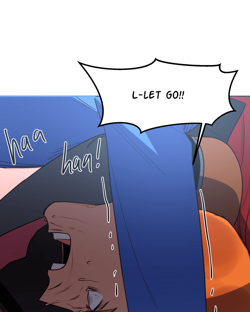 21st Century Knights Chapter 61 - page 56