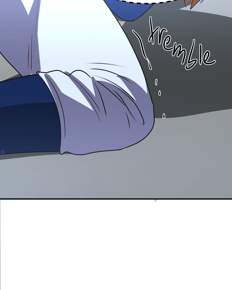 21st Century Knights Chapter 61 - page 61