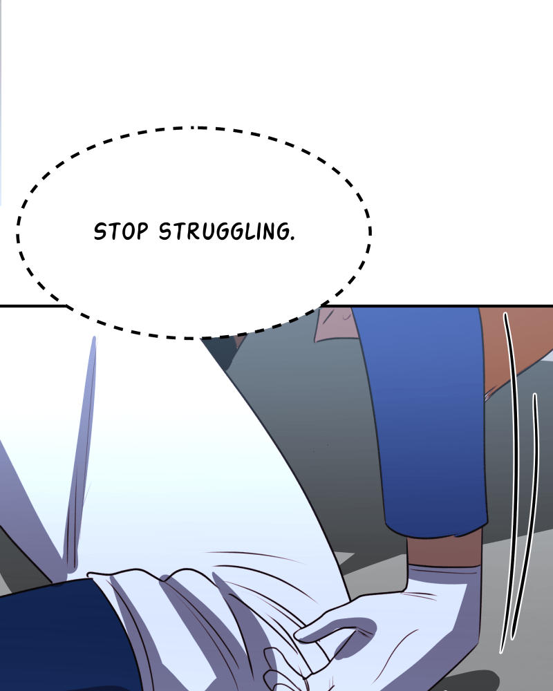 21st Century Knights Chapter 61 - page 62