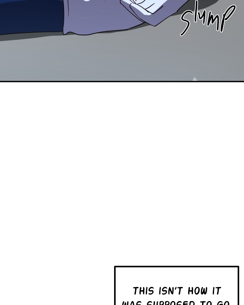 21st Century Knights Chapter 61 - page 63