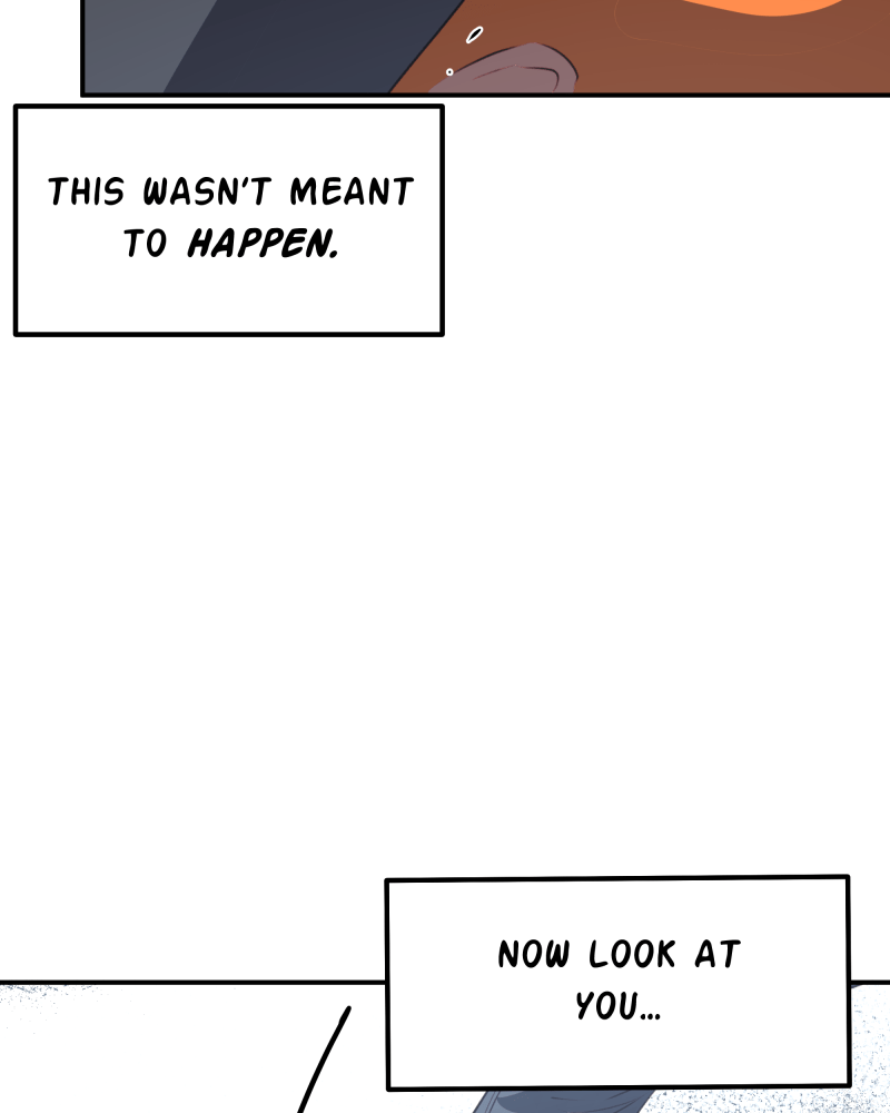 21st Century Knights Chapter 61 - page 65