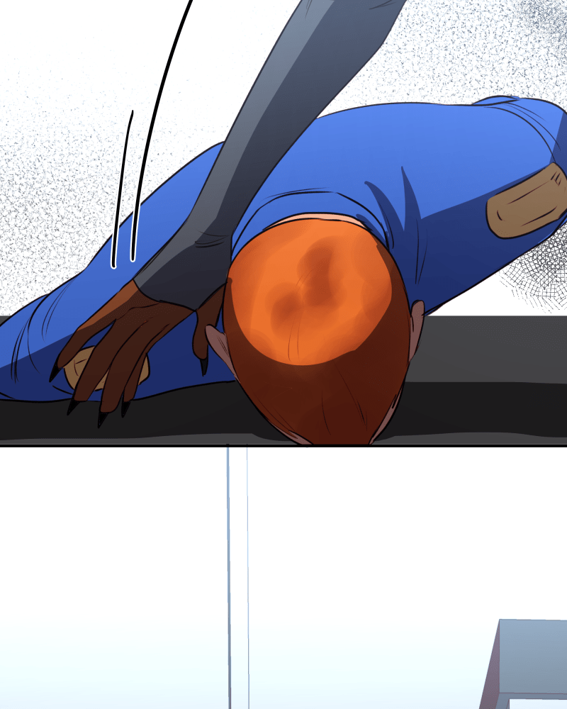 21st Century Knights Chapter 61 - page 66