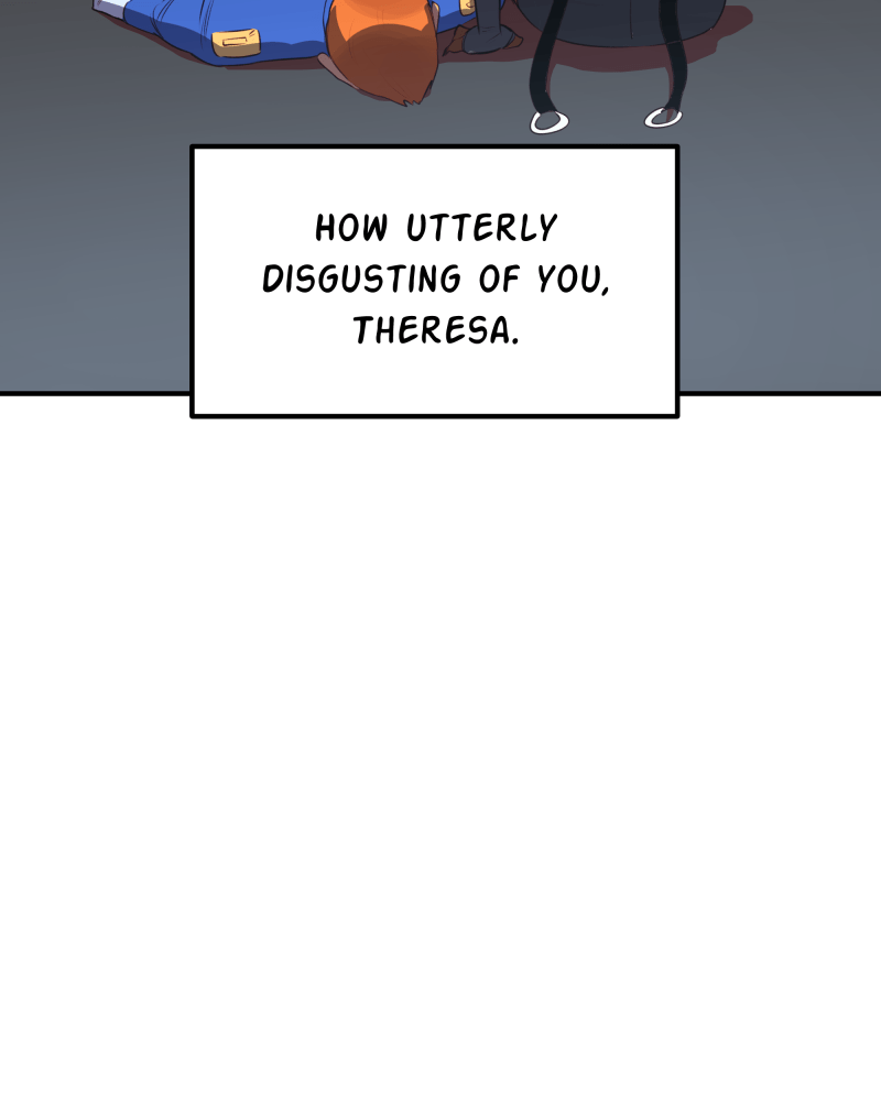 21st Century Knights Chapter 61 - page 68