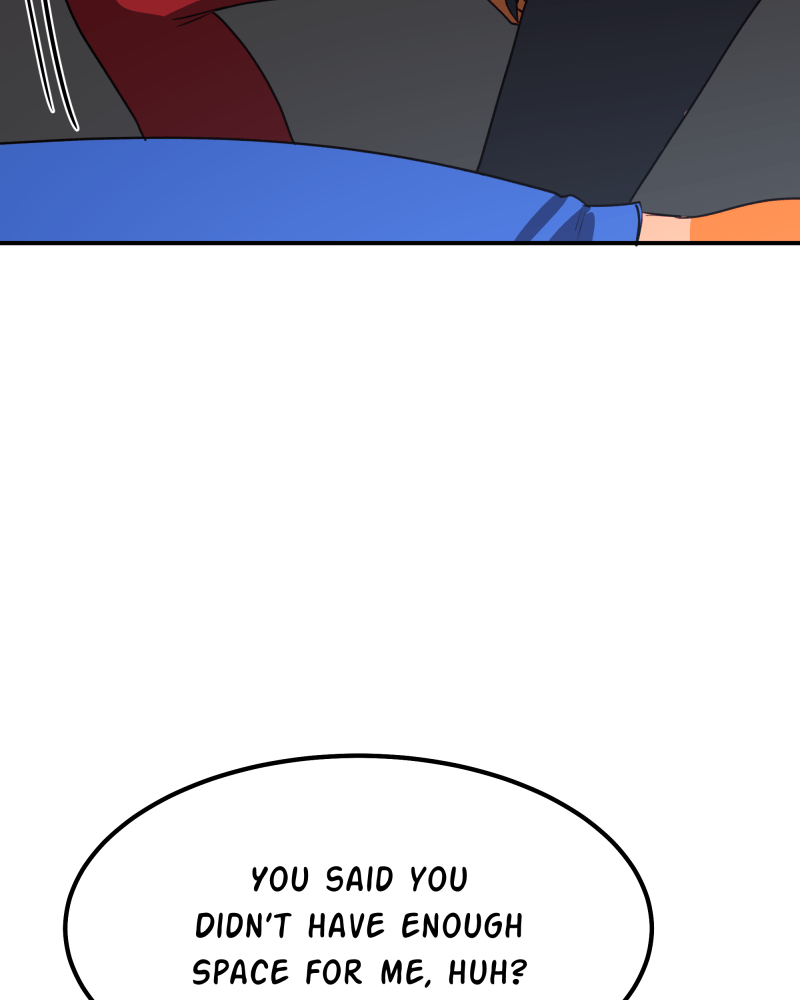 21st Century Knights Chapter 61 - page 70