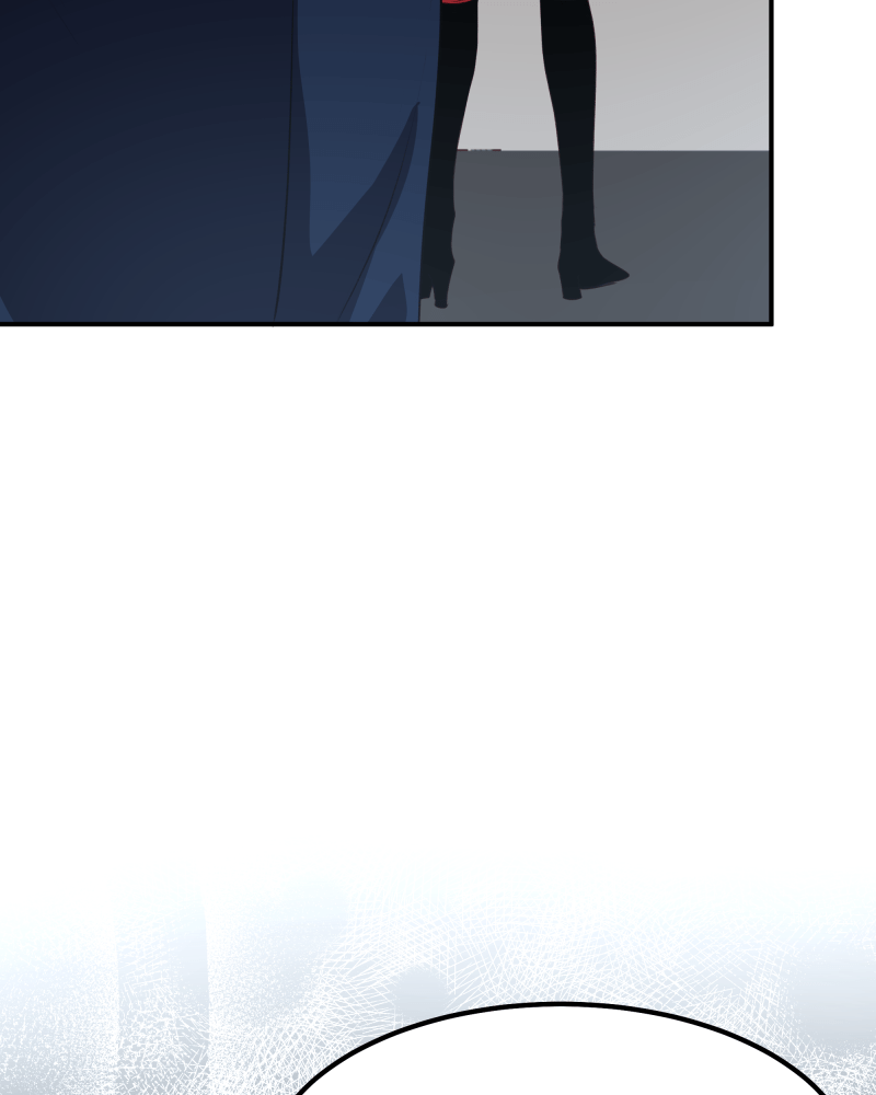 21st Century Knights Chapter 61 - page 72
