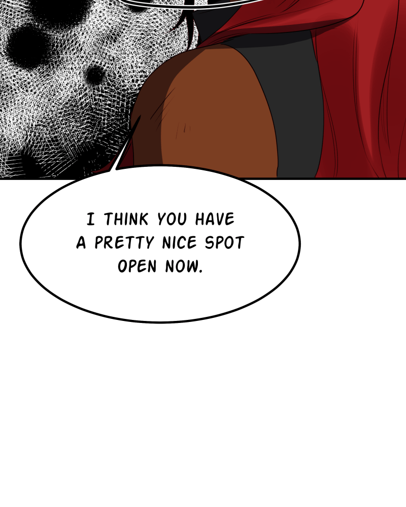 21st Century Knights Chapter 61 - page 74
