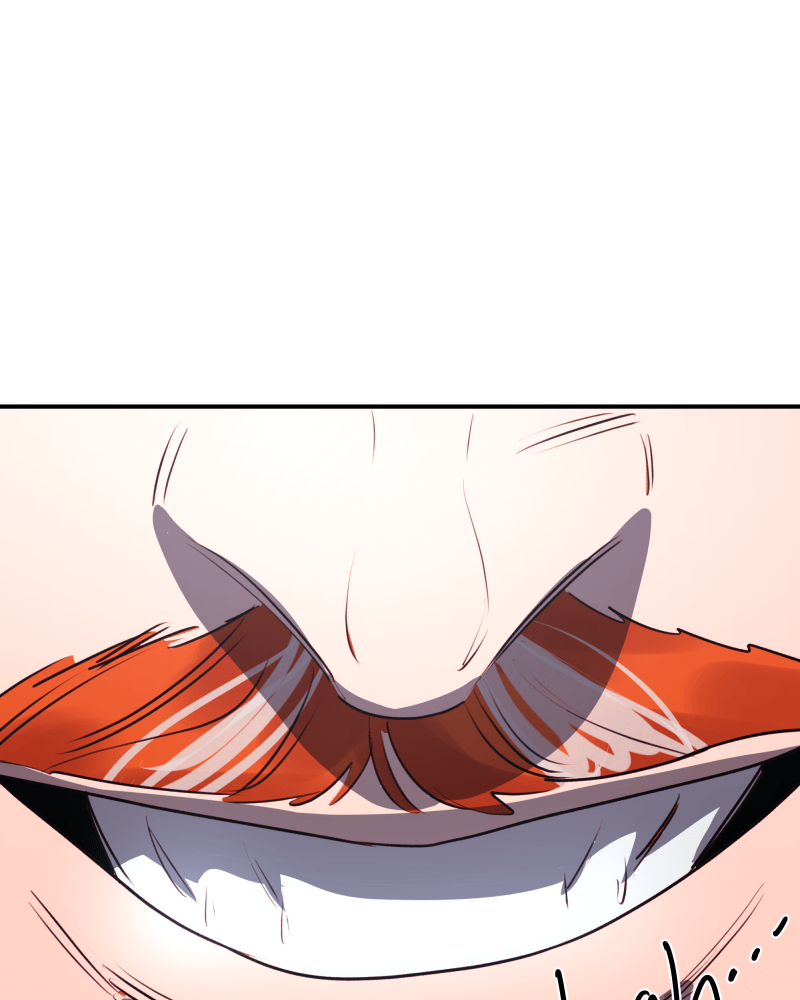 21st Century Knights Chapter 61 - page 75