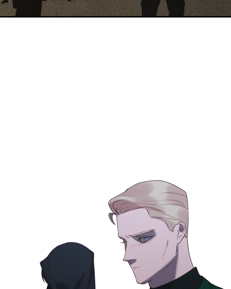 21st Century Knights Chapter 61 - page 81