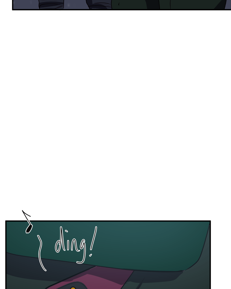 21st Century Knights Chapter 61 - page 83
