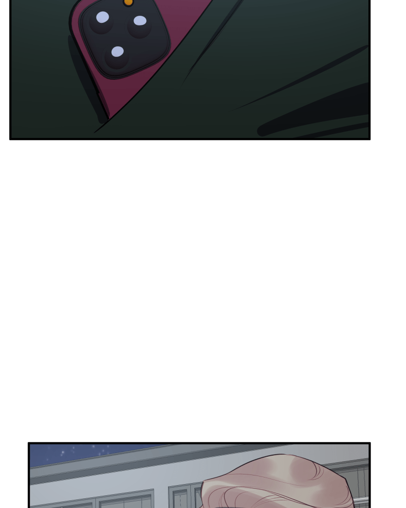 21st Century Knights Chapter 61 - page 84