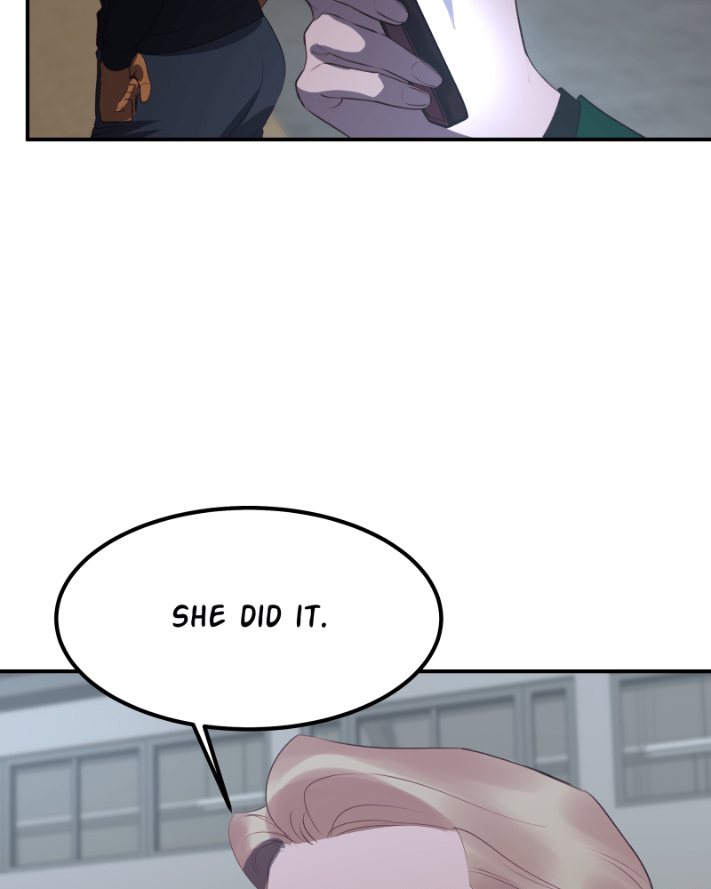 21st Century Knights Chapter 61 - page 87