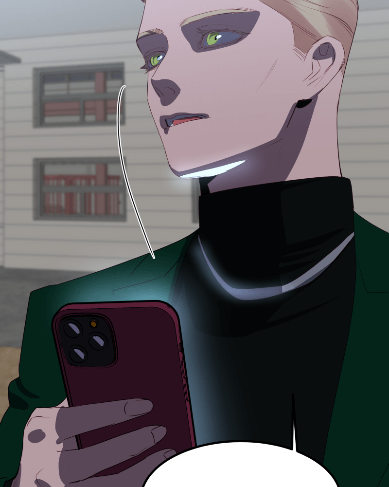 21st Century Knights Chapter 61 - page 88
