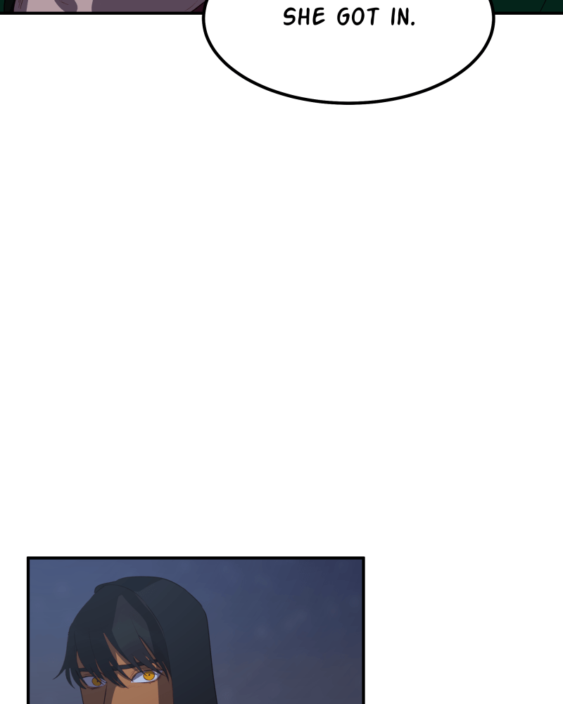 21st Century Knights Chapter 61 - page 89
