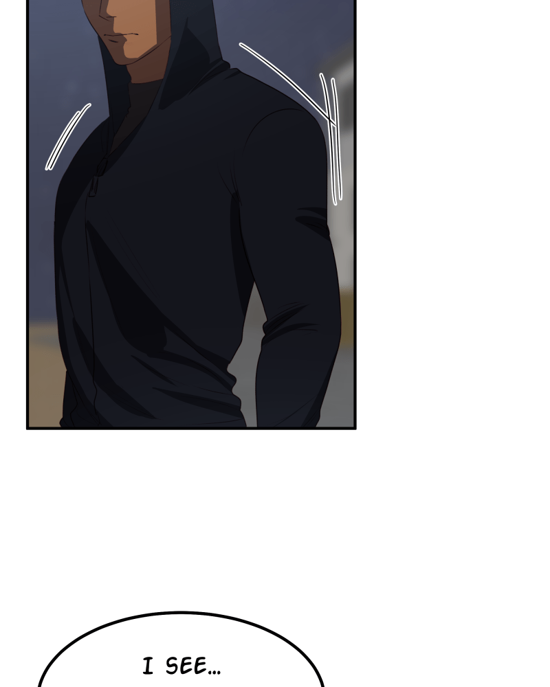 21st Century Knights Chapter 61 - page 90