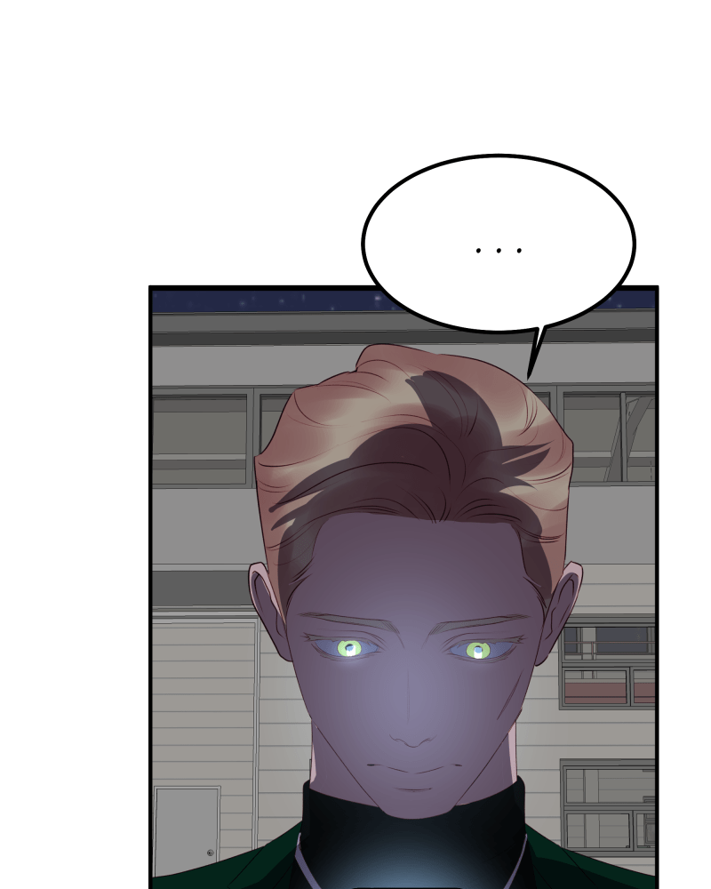 21st Century Knights Chapter 61 - page 94