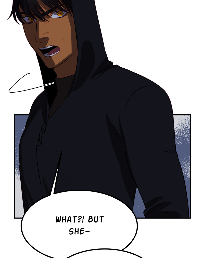 21st Century Knights Chapter 61 - page 97