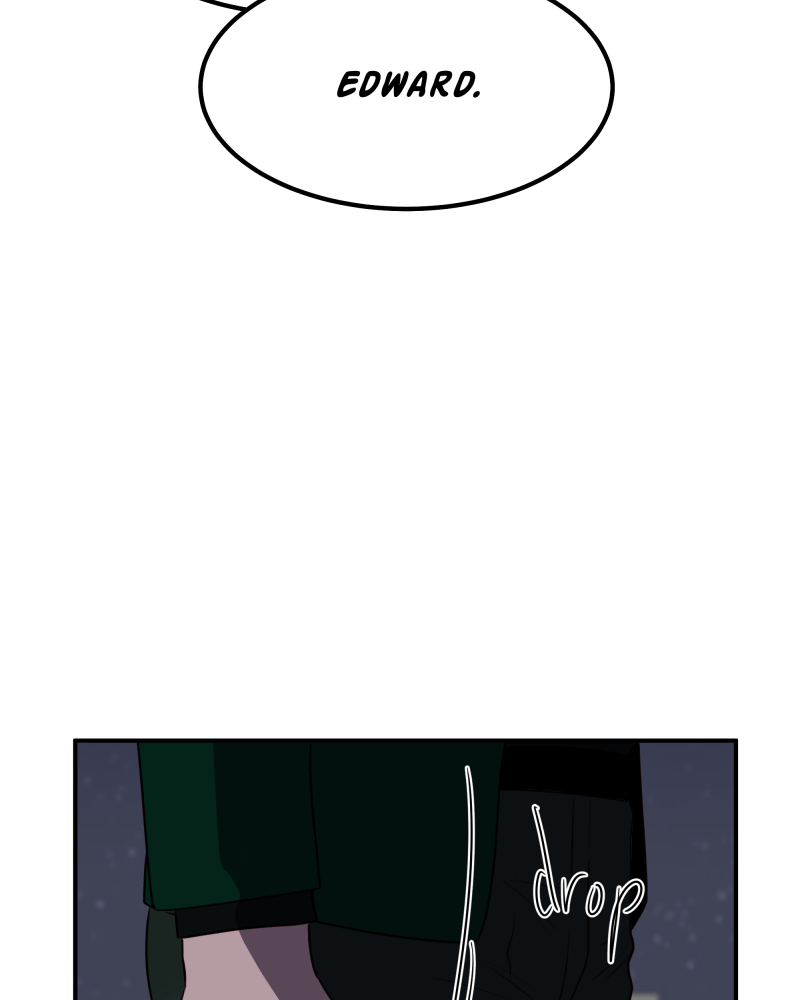 21st Century Knights Chapter 61 - page 98