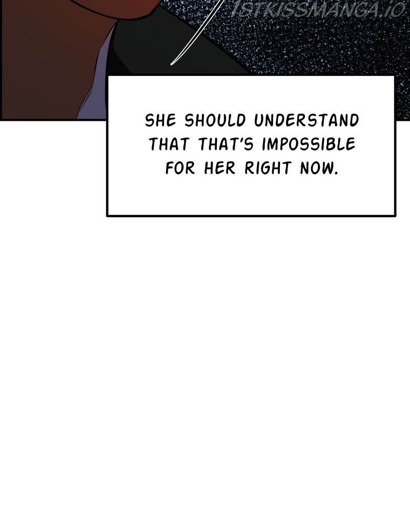 21st Century Knights chapter 28 - page 13
