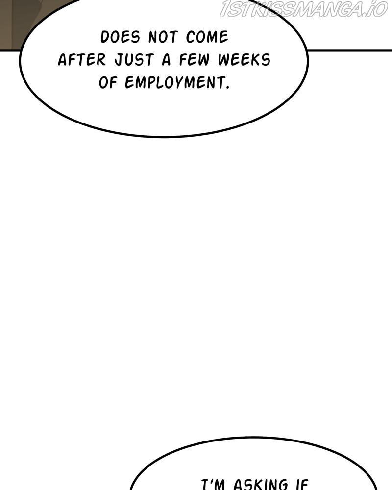 21st Century Knights chapter 28 - page 19
