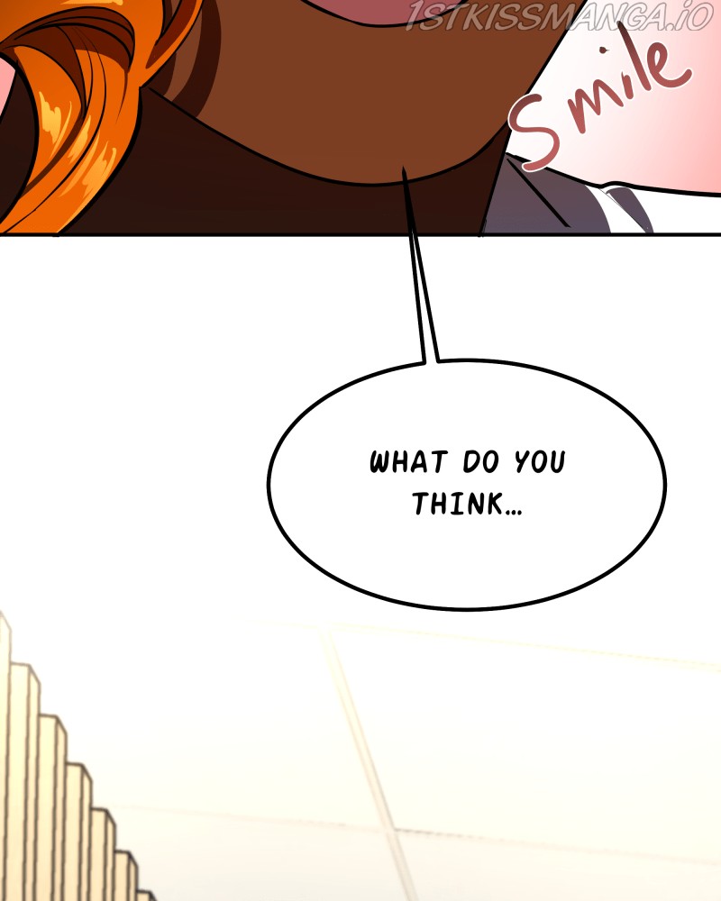 21st Century Knights chapter 28 - page 2
