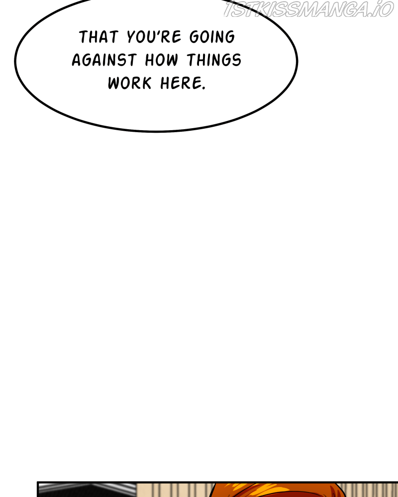 21st Century Knights chapter 28 - page 21