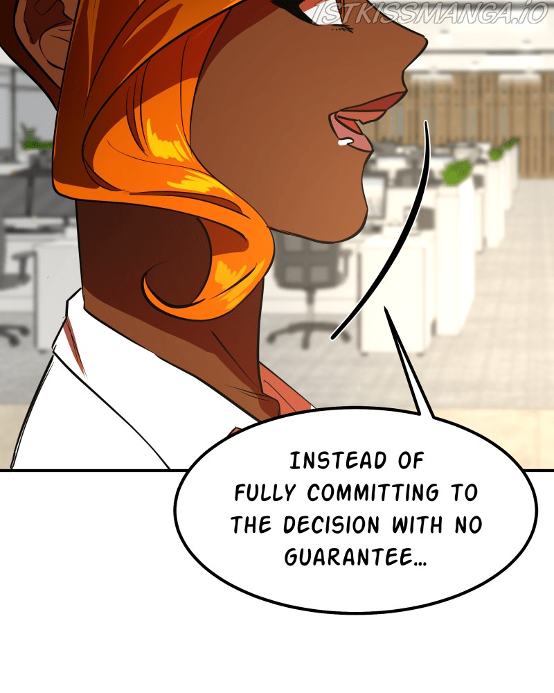 21st Century Knights chapter 28 - page 46