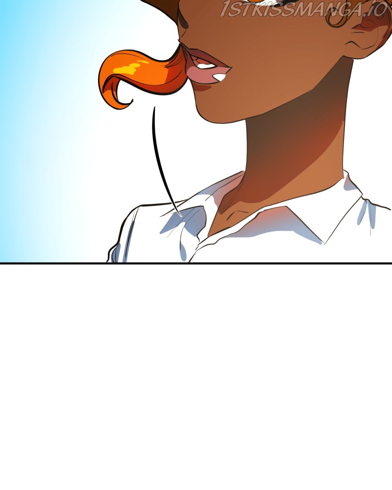21st Century Knights chapter 28 - page 54